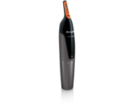 Philips NT3160/10 Nosetrimmer Series 3000 - 295168 - zdjęcie 6